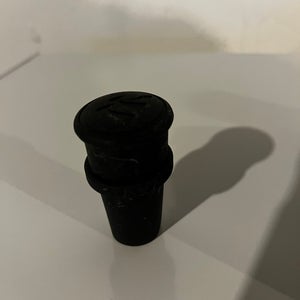 Warrior Endo butt end