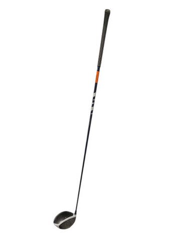 Used Taylormade SIM 2 MAX Mens Driver RH 10.5 Degree 11847-S000031708