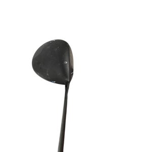 Used Cleveland LAUNCHER XL LITE Mens Driver LH 10.5 Degree 11847-S000031710