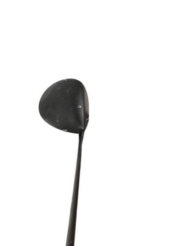 Used Cleveland LAUNCHER XL LITE Mens Driver LH 10.5 Degree 11847-S000031710