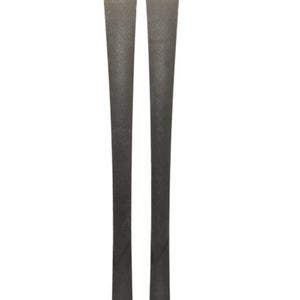 Used Head GRAPHENE Mens DH Ski/Binding Black 162 cm 11847-S000031709