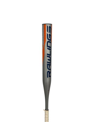 Used Rawlings STORM BB/SB Fastpitch Bat 32" 11847-S000031701