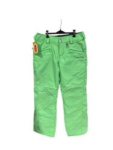 Used Snowboard Accessory 11847-S000031689