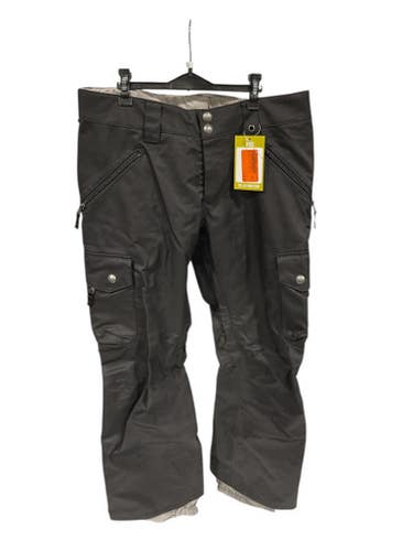 Used Burton Snowboard Accessory 11847-S000031688