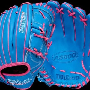 New WILSON A2000 LTM B2 12" 11847-WILWBW10349612