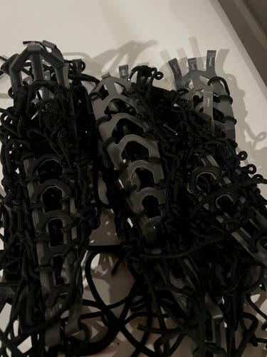 STX women’s pockets