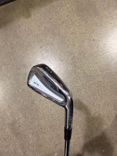 Used Mizuno MP-30 Mens Individual Iron RH 3 Iron 11605-S000211139