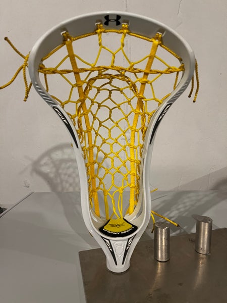 Under Armour UA Glory 2 heads