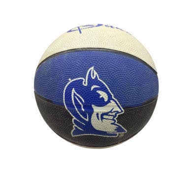 Used Basketball Youth Outdoor Child 11760-S000085336