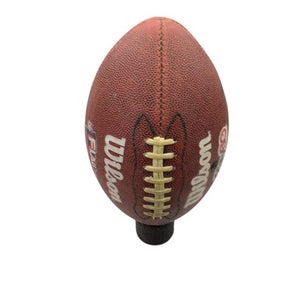 Used Wilson Junior Football 11760-S000085340
