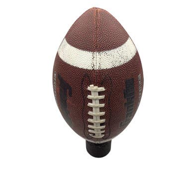 Used Franklin Junior Football 11760-S000085338
