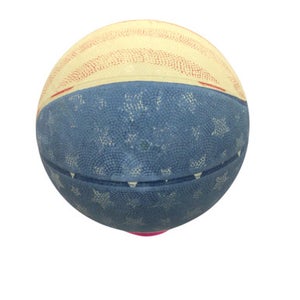 Used Basketball Adult Outdoor 11760-S000085331