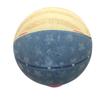 Used Basketball Adult Outdoor 11760-S000085331