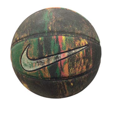 Used Nike Basketball Inter Outdoor 11760-S000085332