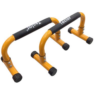 Used Exercise Accessory Other 11760-S000085328