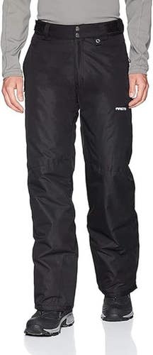 New MENS SNOW PANT XXL 11760-ARC1900XXL