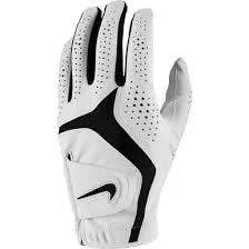 New NIKE DURA FEEL MLH GLOVE 11760-ENIDURAFEELMLH