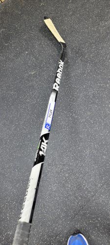 Used Reebok 14K Senior One Piece Left 60 Flex 11497-C000154316