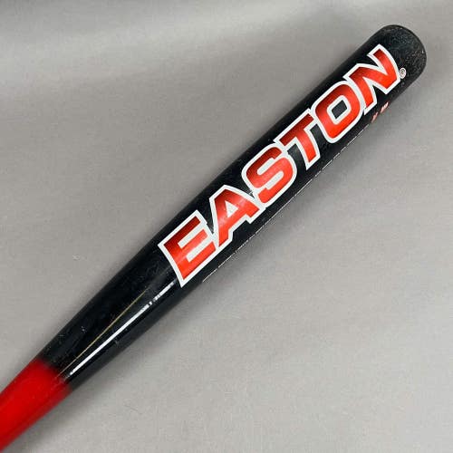 Easton Longball 34/28 (-6) USSSA Softball Bat