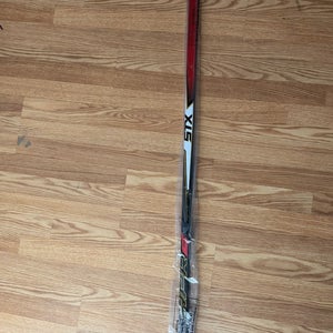 Intermediate STX Stallion HPR2 Right Handed Hockey Stick P92 60 Flex (New)