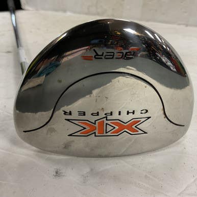 Used Acer XK Golf Chipper RH Pitching Wedge 11855-S000196151