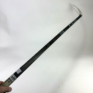 Repaired Right Handed CCM Jetspeed FT7 Pro | Grip | 70 Flex | P29 Curve |#J917