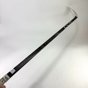 Repaired Right Handed CCM Jetspeed FT7 Pro | Grip | 70 Flex | P29 Curve |#J916