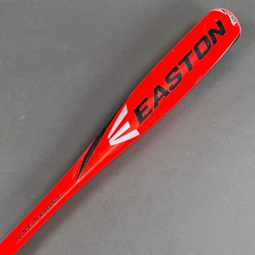 Easton S50 27/17 (-10) USSSA Teeball Bat