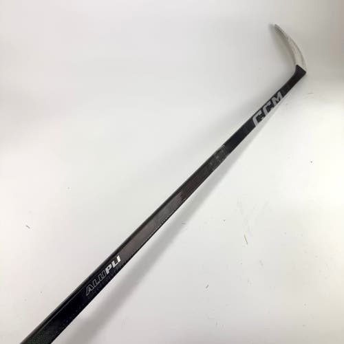 Repaired Right Handed CCM Jetspeed FT8 Pro | Grip | 75 Flex | P29 Curve | #J913