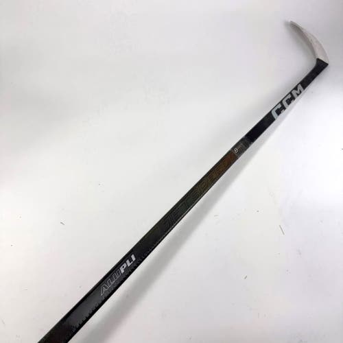 Repaired Right Handed CCM Jetspeed FT8 Pro | Grip | 75 Flex | P29 Curve | #J912