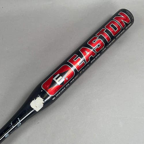 Easton C500 C-Core 30/19 (-11) USSSA Softball Bat
