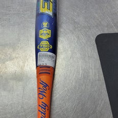 Used Easton AUTISM SP19AUTA BB/SB Slowpitch Bat 34" 11497-S000154323