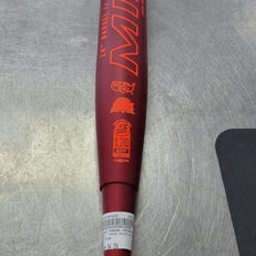 Used Miken FREAK PRIMO MAX LOAD MP21MU BB/SB Slowpitch Bat 34" 11497-S000154320