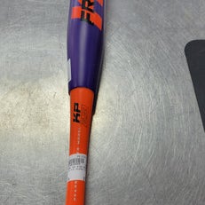 Used Miken FREAK 23 KYLE PEARSON MAX LOAD BB/SB Slowpitch Bat 34" 11497-S000154321