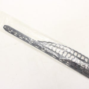 BUMPERGUARD / GROMMET SET: BABOLAT PURE DRIVE GT / CORTEX / + / RODDICK #114496