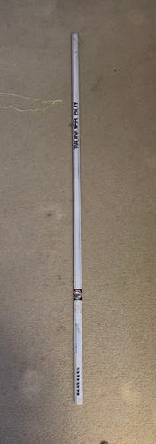 Maverik Wonderboy (Used)