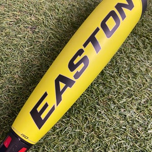 Easton ADV 360 Youth (2 5/8") USA 2023 (-11)