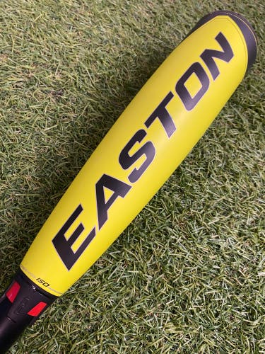 Easton ADV 360 Youth (2 5/8") USA 2023 (-11)