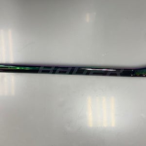 NEW Bauer Mystery Mini Right Handed Hockey Stick