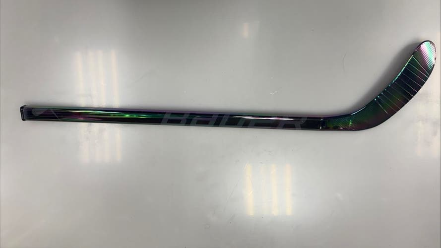 NEW Bauer Mystery Mini Right Handed Hockey Stick