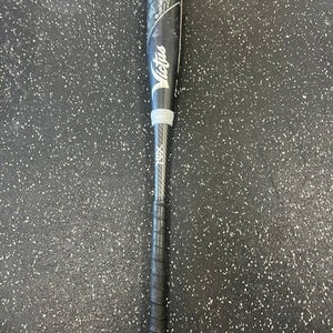Used Victus NOX BB/SB USSSA 2 3/4 Bat 29" 11849-S000034444