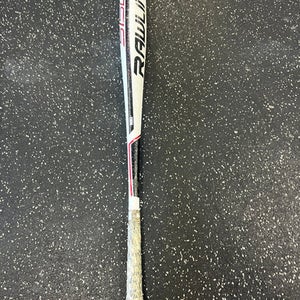 Used Rawlings 5150 BB/SB High School -3 Bat 33" 11849-S000034443
