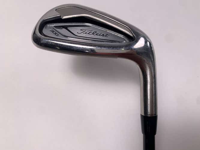 Titleist T300 Wedge Tensei Red AV Series AM(2) Senior Graphite Mens RH