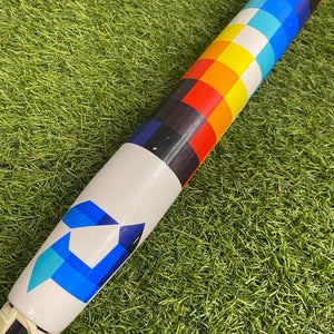 DeMarini Prism+ Fastpitch 2023 (-10)