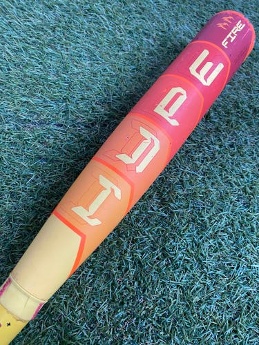 Easton Hype Fire USA Youth Bat (-10) 2025