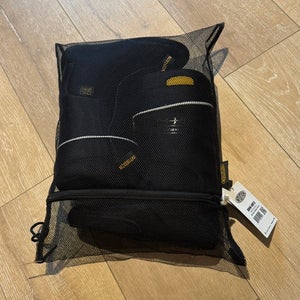 Intuition Ski Boot Liners DWH - HD 12