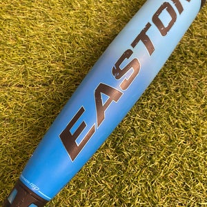 Easton ADV 360 Ice Limited Edition (2 5/8") USA Youth Bat 2025 (-11)
