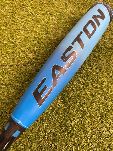 Easton ADV 360 Ice Limited Edition (2 5/8") USA Youth Bat 2025 (-11)