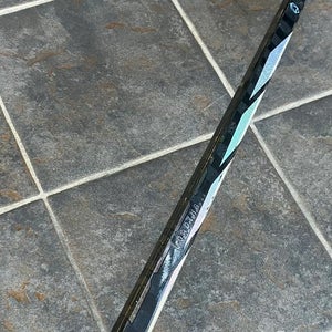 Bauer Proto R Hockey Stick | Junior RH P28 55 Flex