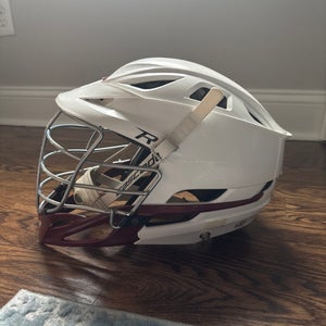 Cascade R Helmet (Used)